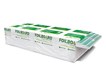 Package of Foilboard insulation sheets | Featured image for Foilboard Insulation Sheets Product Page for Betaboard.