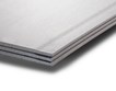 Plasterboard sheets | Featured image for plasterboard supplies product page.