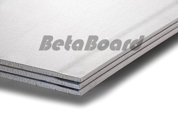 plasterboard 4200 x 1200 x 10mm sheetrock one
