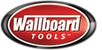 Wallboard Tools