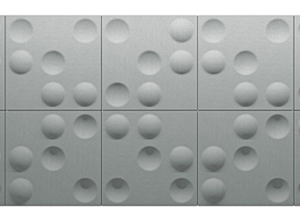 autex quietspace wall tile 575x575 design 5.34 box 6