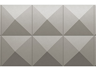 autex quietspace wall tile 575x575 design 5.37 box 6