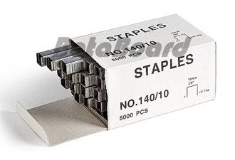 betaboard staples 10mm box 5000 limited stock available