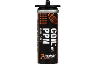 paslode coil fuel cell b40060