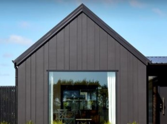 James Hardie Oblique Cladding – Hardies Oblique | BetaBoard