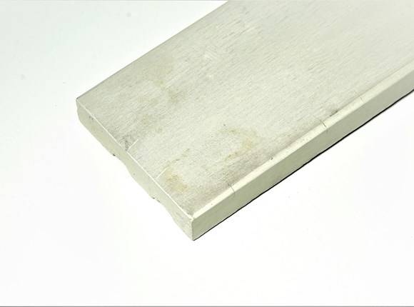 hardie axent trim 89 x 19 x 3000mm