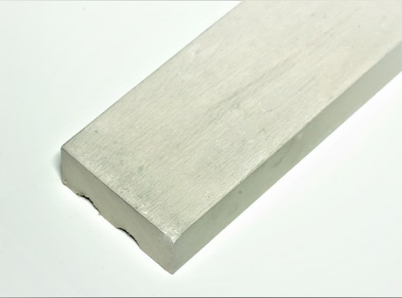 hardie axent trim 89 x 38 x 3000mm