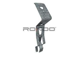 rondo donn dxcl suspension clip