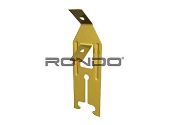rondo suspension clip suits top cross rail