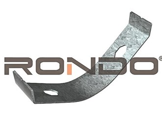 rondo spring adjustable rod joiner