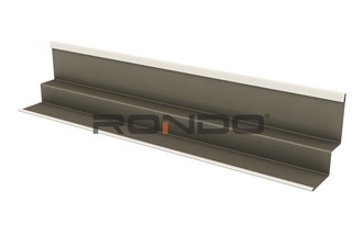 rondo duo6 3600 15mm shadowline angle