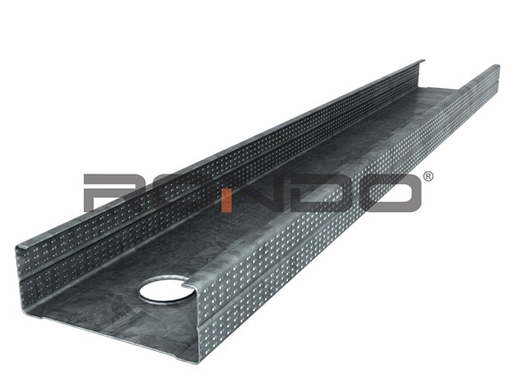 /content/userfiles/images/products/Rondo/Steel-Wall-Stud-Hem-489-491-493.jpg
