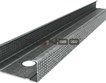 Rondo wall stud | Featured Image for the Rondo Wall Framing and Rondo Wall Studs Product Category Page of BetaBoard.