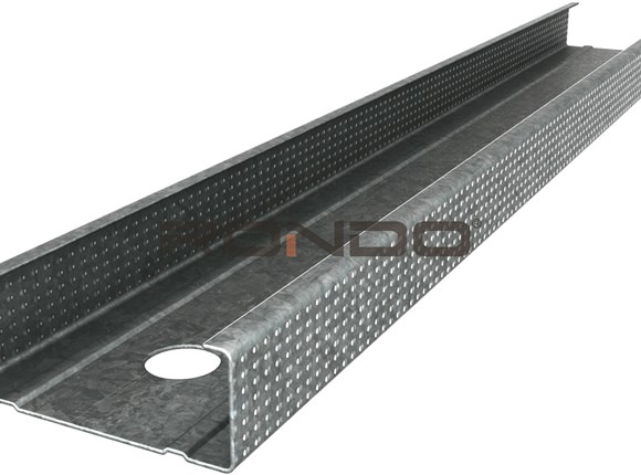 /content/userfiles/images/products/Rondo/Steel-Wall-Stud.jpg