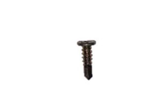 16mm flat head drill point screws box 1000