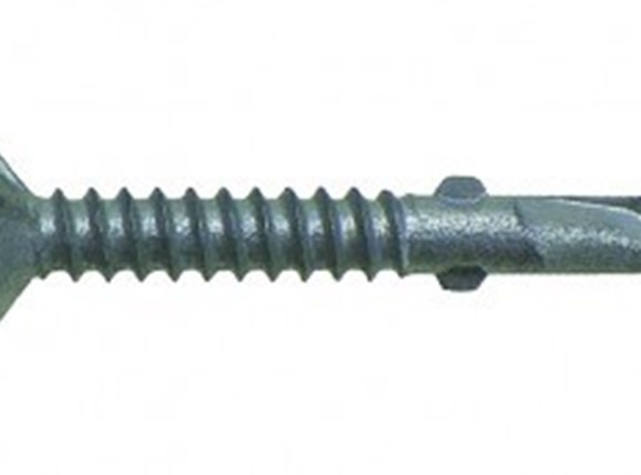 countersunk screws c3 8-16-32mm wingtek box 1000