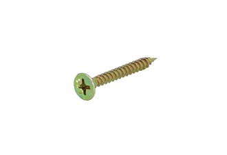 30mm bugle needle point screws box 1000