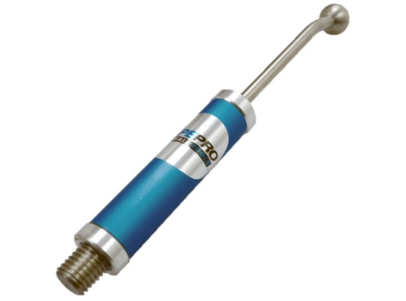 tapepro short handle adaptor