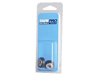 tapepro tyre and wheel set pack of 2